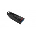 Sandisk Ultra unità flash USB 32 GB USB tipo A 3.2 Gen 1 3.1 Gen 1 Nero SDCZ48-032G-U46