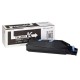 KYOCERA TK 865K cartuccia toner 1 pz Originale Nero 1T02JZ0EU0