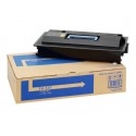 KYOCERA TK-725 cartuccia toner 1 pz Originale Nero 1T02KR0NL0