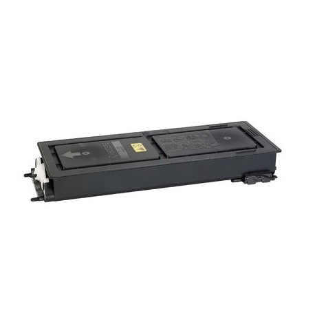 KYOCERA TK685 cartuccia toner 1 pz Originale Nero 1T02K50NL0