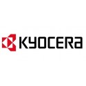 KYOCERA SH-12 1903NB0UN0