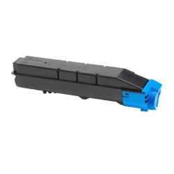 KYOCERA TK 8305C cartuccia toner 1 pz Originale Ciano 1T02LKCNL0