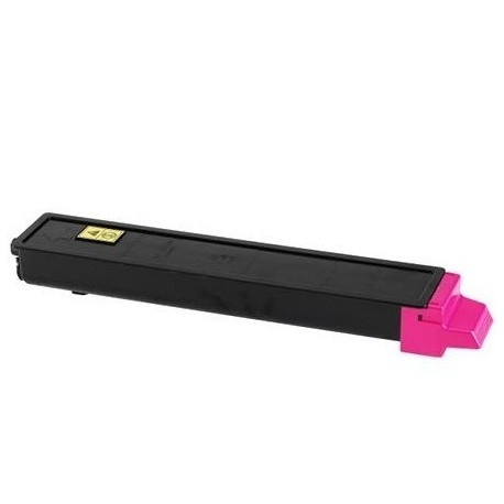 KYOCERA TK 8315M cartuccia toner 1 pz Originale Magenta 1T02MVBNL0