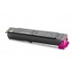 KYOCERA TK 5205M Original Magenta 1 pezzoi 1T02R5BNL0