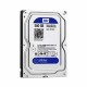 Western Digital Blue 3.5 500 GB Serial ATA III WD5000AZRZ