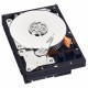 Western Digital Blue 3.5 500 GB Serial ATA III WD5000AZRZ