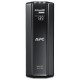 APC Back UPS Pro A linea interattiva 1,5 kVA 865 W 10 presae AC BR1500GI