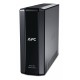 APC BR24BPG gruppo di continuit UPS