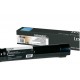 Lexmark C950X2KG cartuccia toner 1 pz Originale Nero