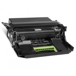 Lexmark 52D0Z00 fotoconduttore e unit tamburo 100000 pagine