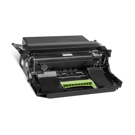 Lexmark 52D0Z00 fotoconduttore e unit tamburo 100000 pagine