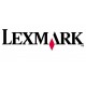 Lexmark 512H cartuccia toner 1 pz Originale Nero 51F2H00