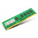 Transcend TS256MLK64V3N memoria 2 GB 1 x 8 GB DDR3 1333 MHz