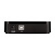 D Link DUB H7 USB 2.0 Type B 480 Mbits Nero