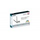 D Link DWA 582 scheda di rete e adattatore Interno WLAN 867 Mbits