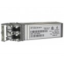 HP BladeSystem c-Class 10Gb SFP+ SR Transceiver modulo del ricetrasmettitore di rete Fibra ottica 10000 Mbits SFP+ 850 nm ...