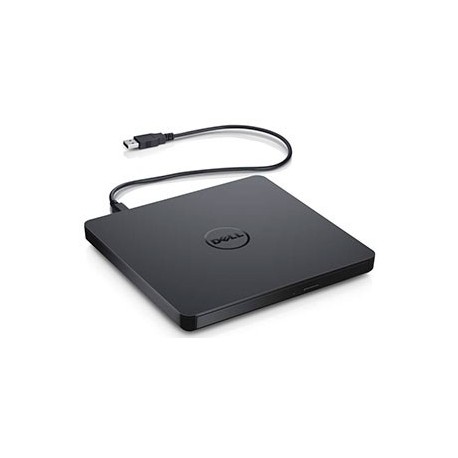 DELL 784 BBBI lettore di disco ottico DVD