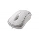 Microsoft Basic Optical mouse Ambidestro USB tipo A Ottico 800 DPI P58 00060