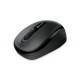 Microsoft Wireless Mobile 3500 mouse Ambidestro RF Wireless BlueTrack 1000 DPI GMF 00292