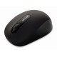 Microsoft Bluetooth Mobile 3600 mouse Ambidestro BlueTrack PN7 00004