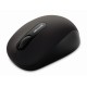 Microsoft Bluetooth Mobile 3600 mouse Ambidestro BlueTrack PN7 00004