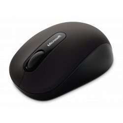 Microsoft Bluetooth Mobile 3600 mouse Ambidestro BlueTrack PN7 00004