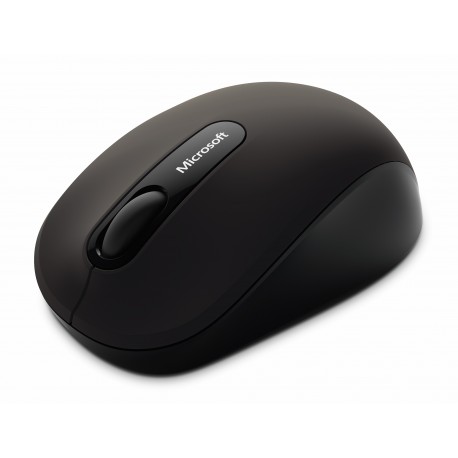 Microsoft Bluetooth Mobile 3600 mouse Ambidestro BlueTrack PN7 00004