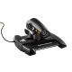 Thrustmaster TWCS Throttle Nero, Arancione USB Controllo del movimento AnalogicoDigitale MAC, PC 2960754