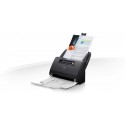 Canon imageFORMULA DR-M160II Scanner a foglio 600 x 600 DPI A4 Nero 9725B003