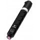 Canon C EXV 48 Original Magenta 1 pezzoi 9108B002AA