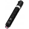 Canon C-EXV 48 cartuccia toner 1 pz Originale Magenta 9108B002AA