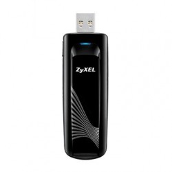 ZyXEL NWD6605 WLAN 867 Mbits NWD6605 EU0101F