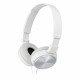 Sony MDR ZX310AP MDRZX310APW.CE7