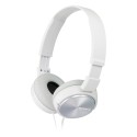 Sony MDR-ZX310AP MDRZX310APW.CE7