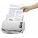 Fujitsu fi 7030 Scanner ADF 600 x 600 DPI A4 Bianco PA03750 B001