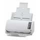 Fujitsu fi 7030 Scanner ADF 600 x 600 DPI A4 Bianco PA03750 B001