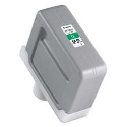 Canon PFI 301G cartuccia dinchiostro 1 pz Originale Verde 1493B001AA