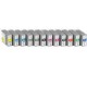 Canon PFI 103MBK Pigment ink tank Black for IPF6100 130ml cartuccia dinchiostro 1 pz Originale Nero 2211B001AA