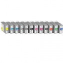 Canon PFI-103MBK Pigment ink tank Black for IPF6100 130ml cartuccia dinchiostro 1 pz Originale Nero 2211B001AA