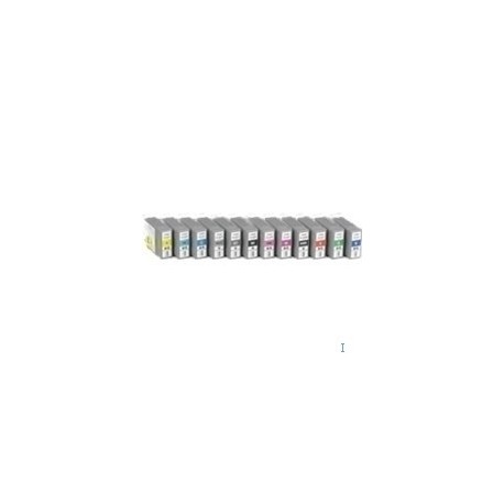 Canon PFI 103PGY Pigment ink tank Photo Grey 130 ml for IPF6100 cartuccia dinchiostro 1 pz Originale Grigio per foto ...