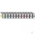 Canon PFI-103PGY Pigment ink tank Photo Grey 130 ml for IPF6100 cartuccia dinchiostro 1 pz Originale Grigio per foto ...
