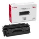 Canon 720 cartuccia toner 1 pz Originale Nero 2617B002