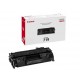 Canon CRG 719H BK cartuccia toner 1 pz Originale Nero 3480B002