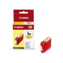 Canon BCI-3EY cartuccia dinchiostro 1 pz Originale Giallo 4482A002AA