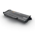 Ricoh 406837 cartuccia toner 1 pz Originale Nero