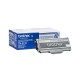 Brother TN 2110 cartuccia toner 1 pz Originale Nero TN2110