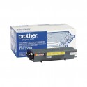 Brother TN-3230 cartuccia toner 1 pz Originale Nero TN3230