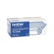 Brother TN 3230 cartuccia toner 1 pz Originale Nero TN3230