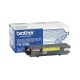 Brother TN 3280 cartuccia toner 1 pz Originale Nero TN3280