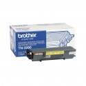 Brother TN-3280 cartuccia toner 1 pz Originale Nero TN3280